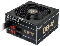 Блок питания Chieftec GDP-550C 550W