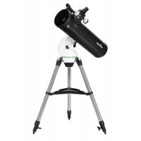 Телескоп Sky-Watcher P130650AZ-GO2 SynScan GOTO 83099 Sky-Watcher