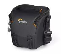 Сумка Lowepro Adventura TLZ 20 III