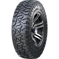 Автошина Кама Flame M/T (HK-434) 235/75 R15 109Q