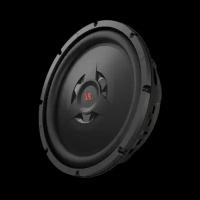 Сабвуфер JBL Club WS1200