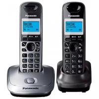 Радиотелефон Panasonic KX-TG2512RU1