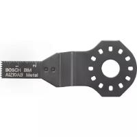 Врезной пильный диск для генератора 2 608 661 641 – Bosch Power Tools – 3165140492447