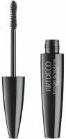 ARTDECO Тушь для ресниц тон 01 черный деним Length & Volume Mascara 12 мл