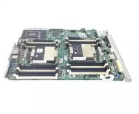 348619-001 HP Proliant ML110 System Board