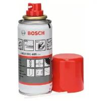 Сервисный спрей 100мл 2 607 001 409 – Bosch Power Tools – 3165140271240