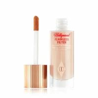 Тональный крем Charlotte Tilbury Hollywood Flawless Filter (1 Fair)