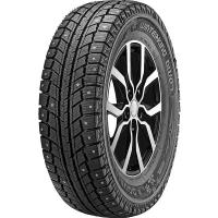 Автошина DoubleStar DW07 175/70 R13 82T шипованная