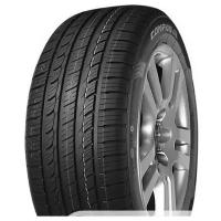 Автошина Compasal CITI WALKER 275/65 R17 115H