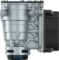 WABCO 480 204 031 0 EBS Кран управления тормозами прицепа EBS 3