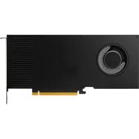 Видеокарта NVidia Quadro RTX A4000 (699-5G190-0510-700R) OEM