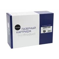 Картридж NetProduct (N-106R01485) для Xerox WC 3210/3220, 2K