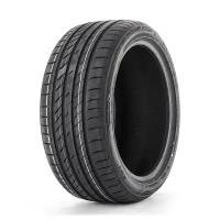 Автошина Rapid Eco819 195/45 R16 84V