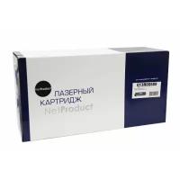 Копи-картридж NetProduct (N-013R00589) для Xerox WC M123/128/133/WC118, Восстанов, 60К