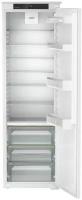 Встраиваемый холодильник Liebherr IRBSe 5120 белый однокамерный