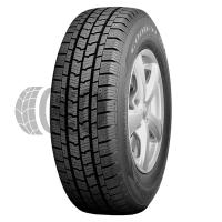 Автошина Goodyear Cargo UltraGrip 2 215/65 R16 1090