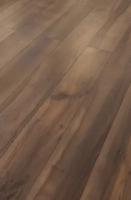 Ламинат AlixFloor Natural Line Орех Американский ALX832