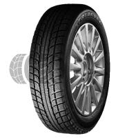 Автошина Triangle SnowLion TR777 235/55 R17 1030