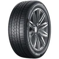 Зимние шины Continental ContiWinterContact TS 860 S 225/45 R18 95V, XL, RunFlat, *