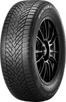 Шины 295/40 R21 Pirelli Scorpion Winter 2 111V