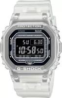 Наручные часы Casio G-Shock DW-B5600G-7