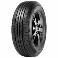 Шины 205/70 R15 Sunfull SF-688 96H