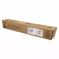 Картридж Ricoh MP C6003 Black / Черный / 841853 оригинальный