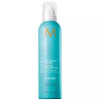 Мусс для объема тонких и нормальных волос Moroccanoil Volumizing Mousse, 250 мл