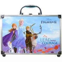 Frozen Игровой набор детской декоративной косметики