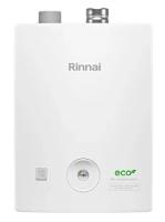 Газовый настенный двухконтурный котел Rinnai BR-S24 (22,7 кВт)