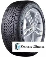 Bridgestone 225/45 R18 Blizzak LM005 95V Runflat