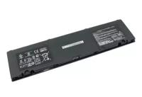 Аккумулятор для Asus PU401LA ORG (11.1V 3950mAh 44Wh) p/n: C31N1303