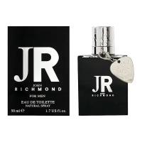 John Richmond For Men туалетная вода 50 мл для мужчин