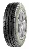 Автомобильные шины Cordiant Business CA-2 225/70 R15 112/110R