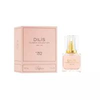 Dilis Parfum Dilis Classic Collection No 32 духи 30 мл для женщин