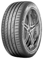 Шины 225/50 R17 Kumho Ecsta PS71 94W RunFlat