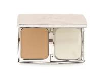 Dior Прессованная пудра Capture Total 020 Light Beige