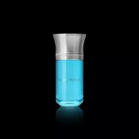 Liquides Imaginaires Fleuve Tendre 50 ml