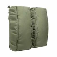 Подсумок Tasmanian Tiger Tac Pouch 15 BSP Set olive