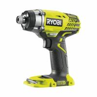 Гайковерт Ryobi ONE+ R18iD3-0 без АКБ