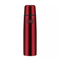 Термос Thermos FBB-1000 (1 литра), красный