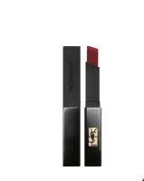 Yves Saint Laurent Помада для губ Rouge Pur Couture The Slim Velvet (307 Fiery Spice)