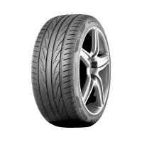 Автошина Nexen N'Fera Primus V 195/65 R15 91V V