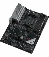 Материнская плата Asrock X570 PHANTOM GAMING 4