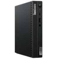 Компьютер, рабочая станция Lenovo TC M75Q G2 11JNS02H00 R3P-5350GE 8/256GB DOS 11JNS02H00