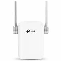 Повторитель Wi-Fi TP-LINK RE305 802.11n/ac 300/867Мбит/с