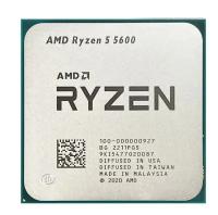 Amd ryzen 5 5600 oem