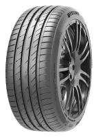 Westlake 195/60 R15 Z-107 88V