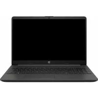 HP 255 G9 [6S6F2EA] Black 15.6" {FHD Ryzen 3 5425U/8Gb/256Gb SSD/Win 11 Home}