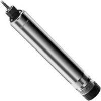 Насос скважинный GARDENA 5500/5 Inox 01489-20.000.00